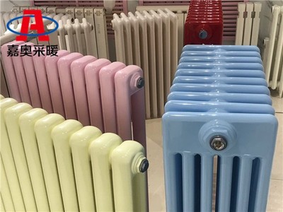 赣州钢管柱型散热器的作用2022已更新(今天/热点)